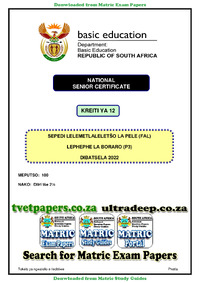 Sepedi FAL P3 Nov 2022.pdf